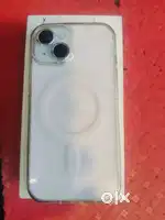iPhone 15 128