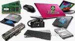 used laptops