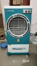 New condition 1 years old