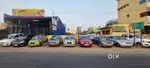Maruti Suzuki Swift Dzire 2011