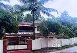 5 BHK HOUSE FOR SALE