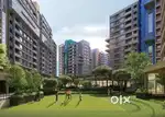 Own a 3BHK Resale Flat with Modern Comforts in Dagapur