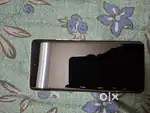 Motorola edge 40