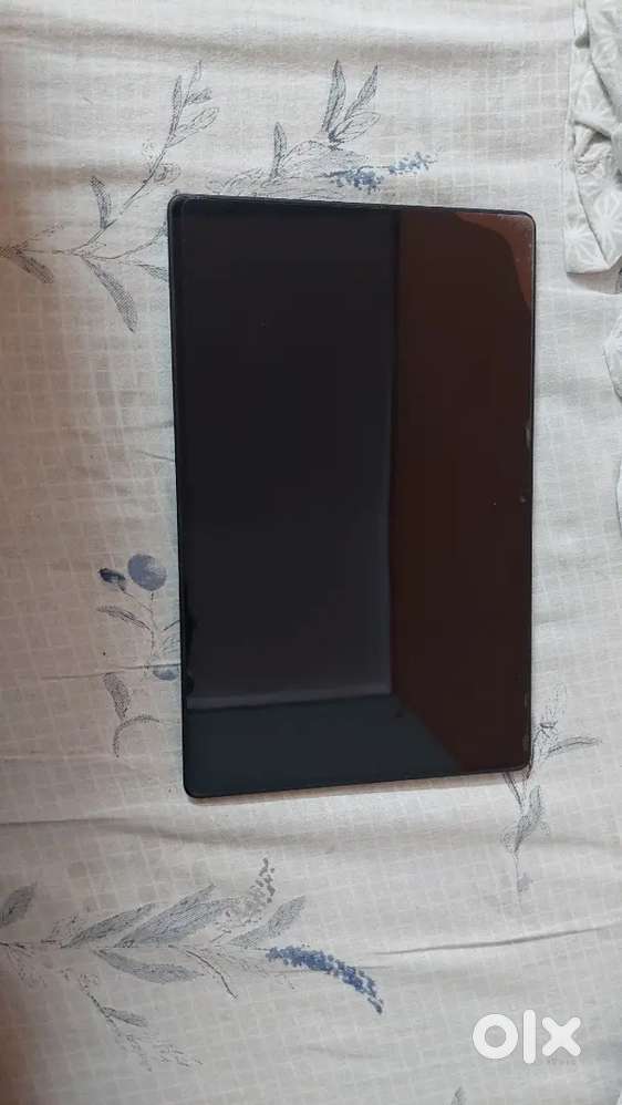 Samsung Galaxy Tab A7 Lite (Grey, 32GB, 3GB RAM)