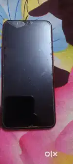 Oppo a1k Nokia 6.1plus 4/64 Symphony cooler