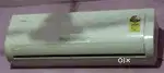 Ac 1.5 ton indore voltas out door panasonic