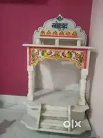 Hindu temple