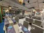 Chinese  head Cook