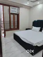 1bhk flat for rent in Chattarpur