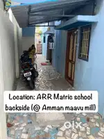 House rent kumbakonam