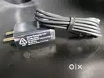 Mi 2A Fast Charger with Cable