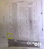 NA Plot for Sale , Idar, Sabarkantha, Gujrat
