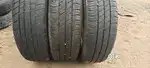 175/65 R14 10 Tyres available MRF, JK
