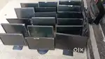 MONITORS, CPUS, PRINTERS, COMPUTERS, LAPTOPS IN LOW PRICE -KNR