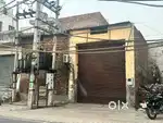 ON ROAD PRIME LOCATION