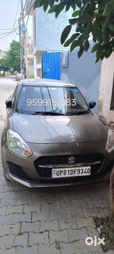 GoodCondition.Led display. Sunveaor.back camera.floring.power window