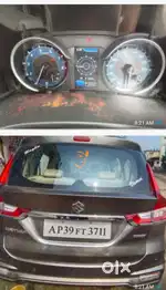 Maruti Suzuki