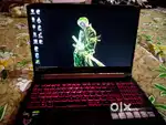 Accer nitro 5