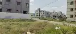 LAND FOR SALES GST ROAD GUDUVANCHERY PLOT
