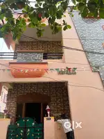 House for rent Lohiya nagar Kadapa near Biltup Riyaz theater