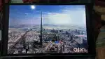 Micromax tv 32 inch