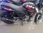 Lowest down payment with 30thousand