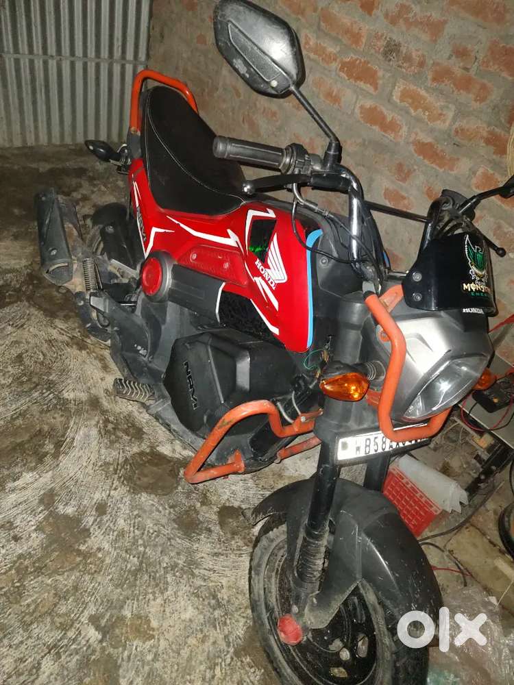 Like new condition