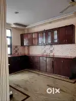 For Rent -3 BHK Built up Floor/No commission/Unfurnished