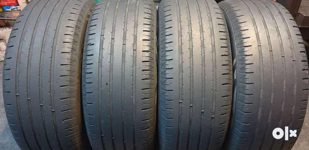 215 60 16 apollo Alnac 4G s tyres sales