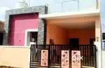 New house for sale in pillaiyarpatti