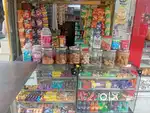 Good condition area