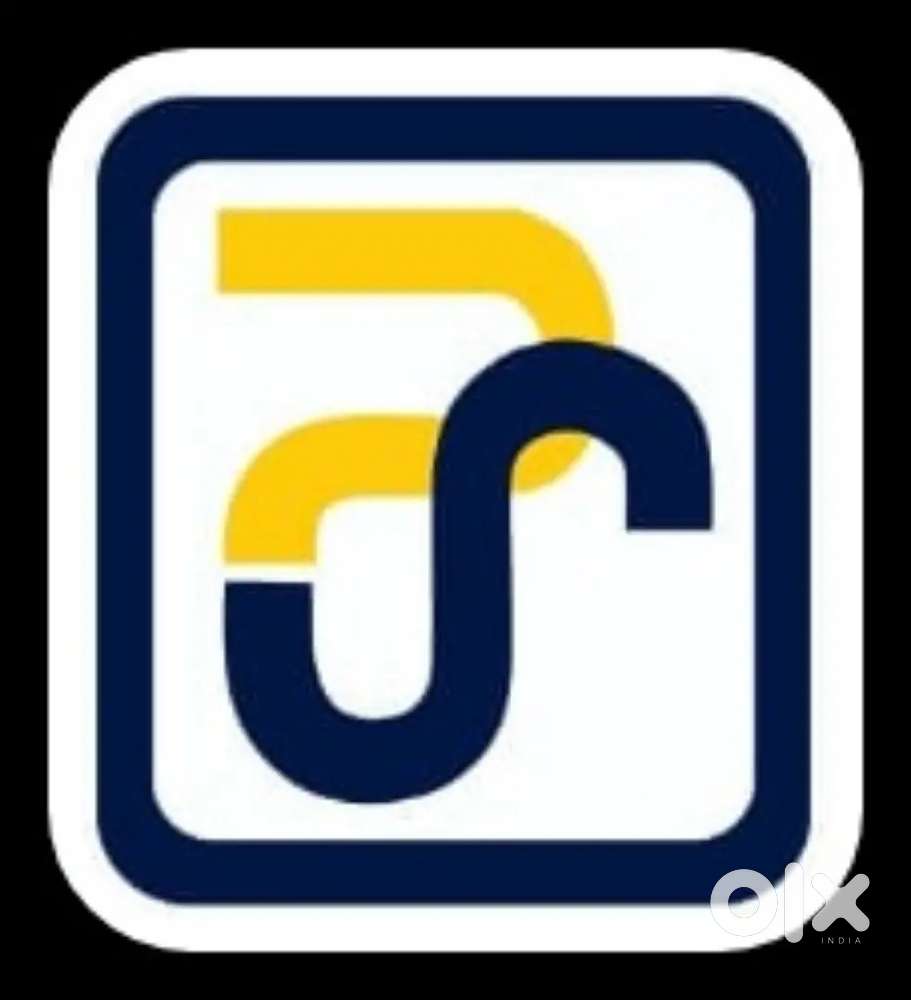 Promotor at mobile phone shop