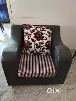 Sofa chair
