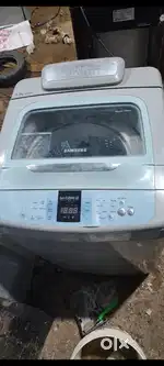 Samsung washing machine sale in Coimbatore
