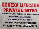 Pharma Pcd telesales person ( male or female)
