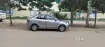 If u want driver call me