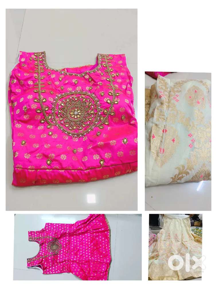 SALE.. SALE..SALE..!