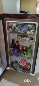 Sell new le liya