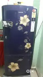 Freez  freez