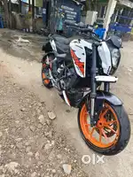 Full Condition