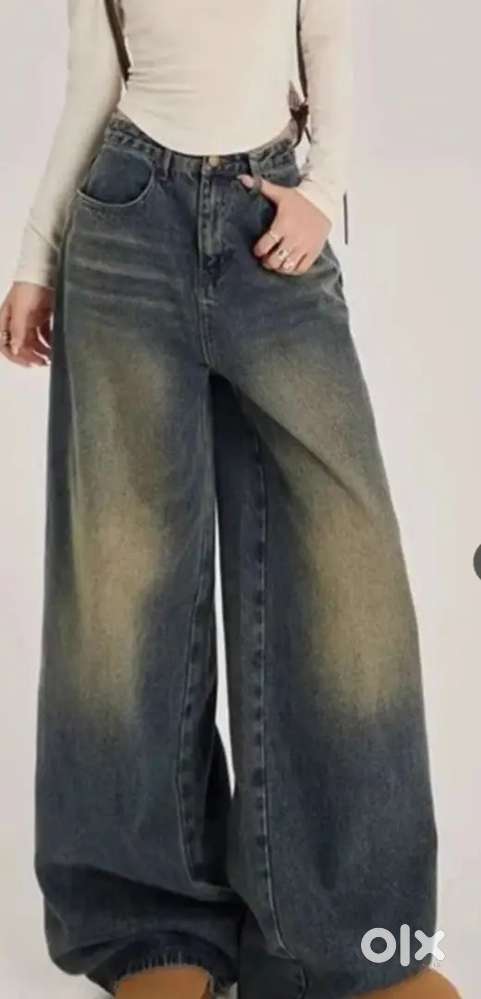 Stylish fashionable trendy wear all budget friendly