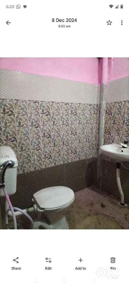 Location near to bus stand and bye pass chowk