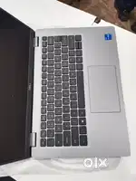 Dell latitude 5420 i5 11th generation Fix 25000 Rohini Delhi