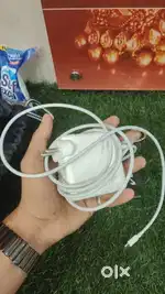 Apple macbook pro