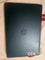 Hp i5 probook