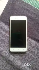 Oppo A37f good condition