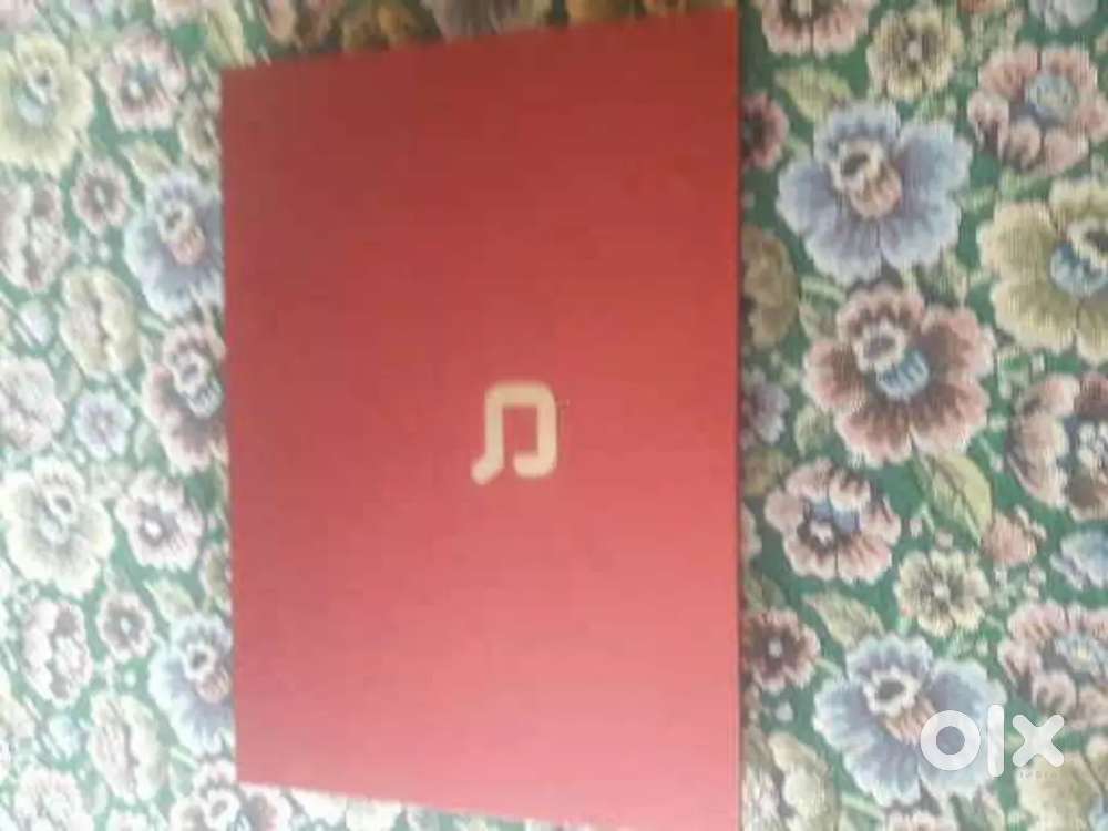 Hp leptop in sale