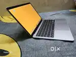 Macbook Air M1