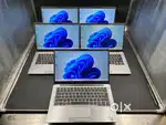 DELL HP LENOVO ALL KIND OF USED LAPTOP AND DESKTOP AVIALBLE