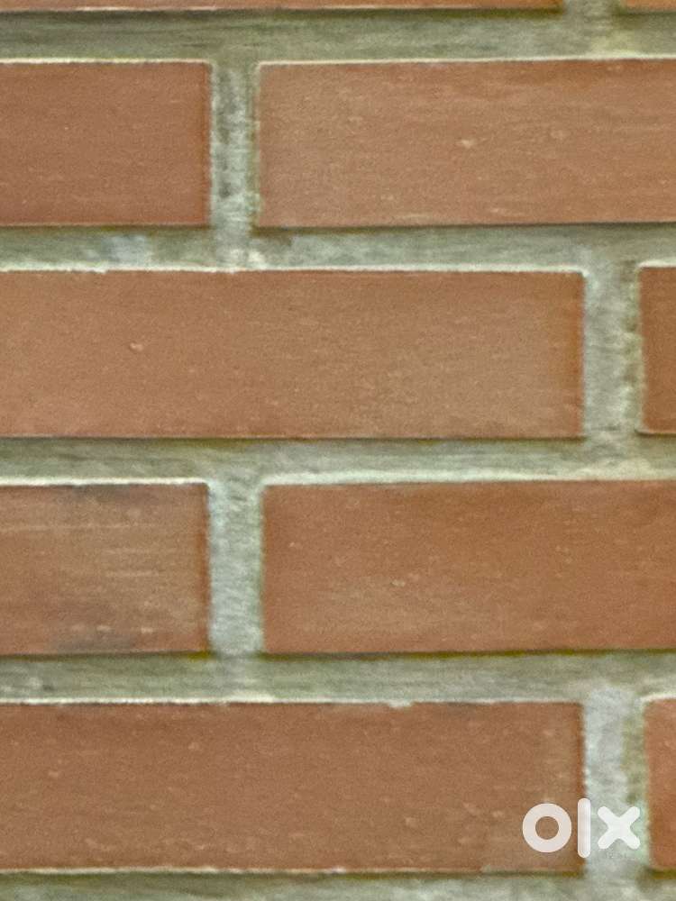 Sales and marketing job